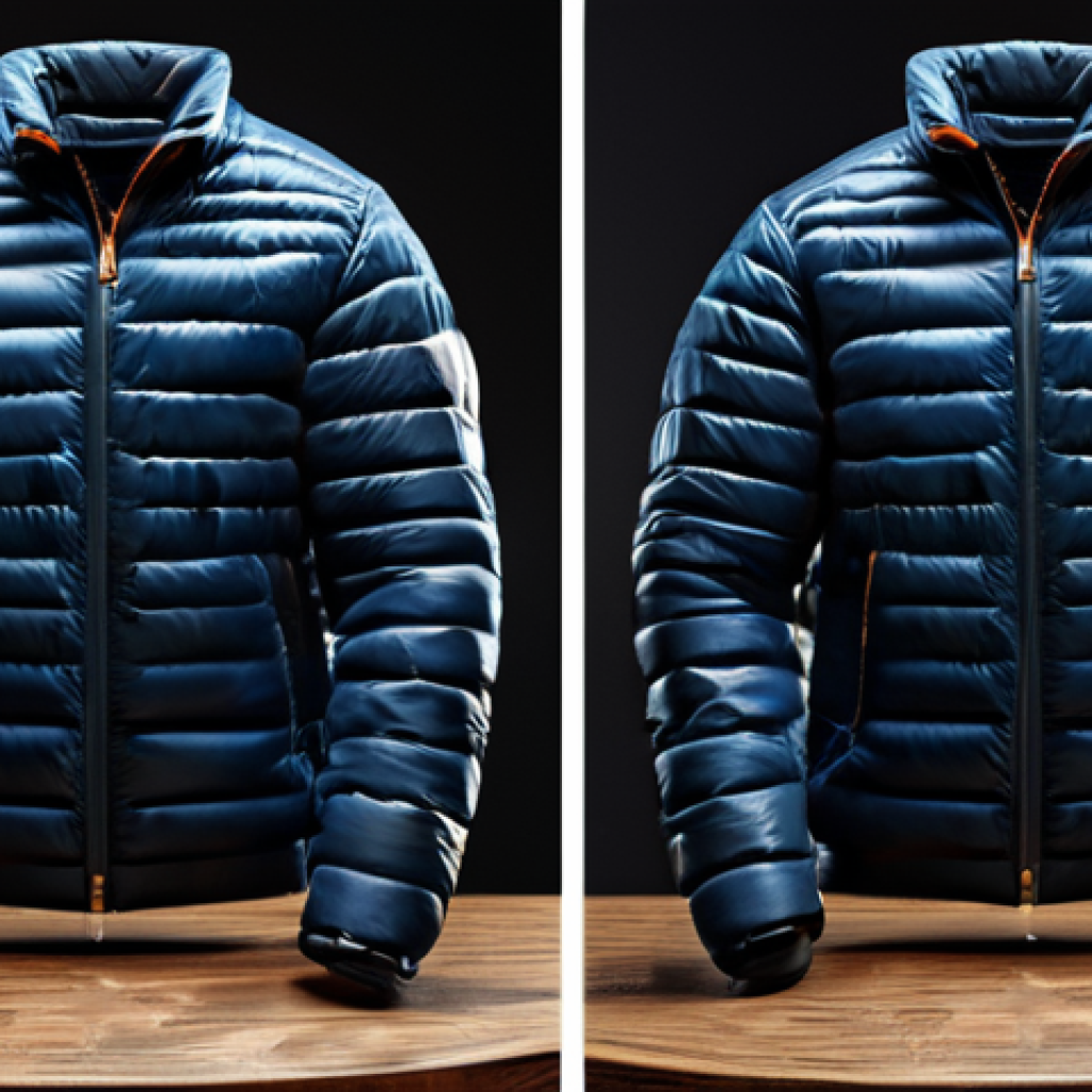 Here are two professional image prompts for Stable Diffusion XL, based on your request: