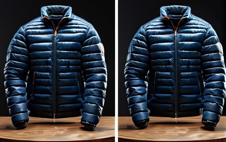 Here are two professional image prompts for Stable Diffusion XL, based on your request: