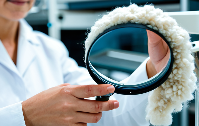 羊毛采集 - 이미지 1