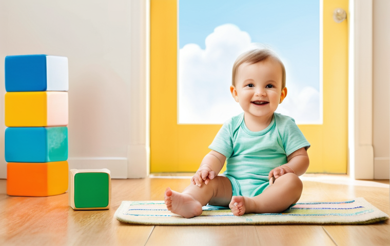 염소 우유 영양성분 분석 - **Prompt 1: Digestive Comfort and Serenity**
    "A serene, beautiful young woman (East Asian, mid-2...