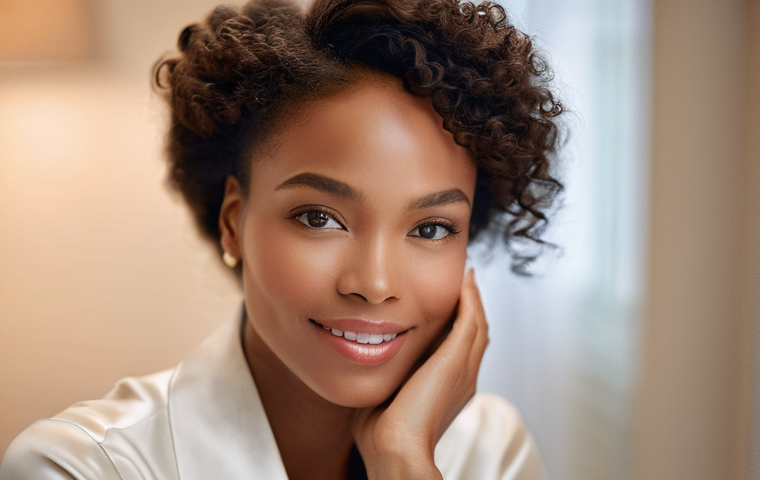 염소 우유 영양성분 분석 - **Prompt 2: Healthy Child Growth and Vitality**
    "A vibrant, happy toddler (Caucasian, around 2-3...