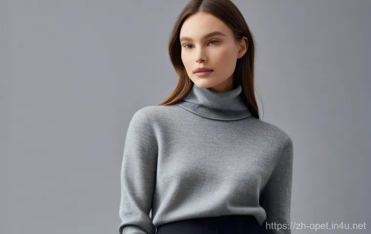 양털 시장 가격 분석 - A serene and expansive Merino sheep farm in the highlands of New Zealand, bathed in soft, natural su...