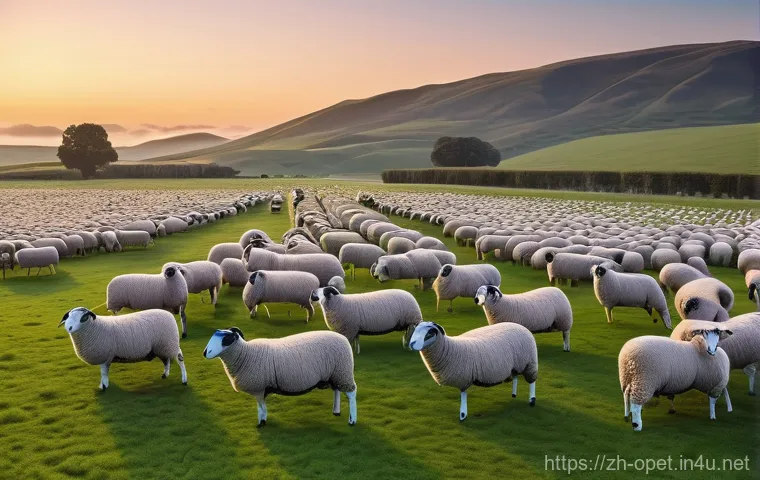 양털 시장 가격 분석 - A stylish young woman, embodying modern elegance, is dressed in a luxurious, exquisitely tailored li...