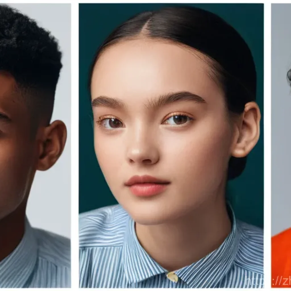 칵테일 앵무새 교감 훈련 - Here are three detailed image prompts in English, adhering to all specified guidelines for a 15-year...