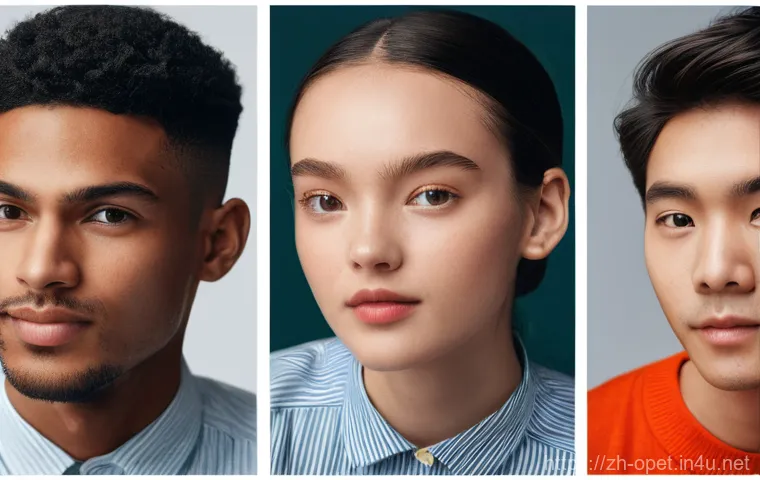 칵테일 앵무새 교감 훈련 - Here are three detailed image prompts in English, adhering to all specified guidelines for a 15-year...