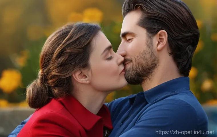 칵테일 앵무새 교감 훈련 - Here are three detailed image prompts in English, adhering to all specified guidelines for a 15-year...