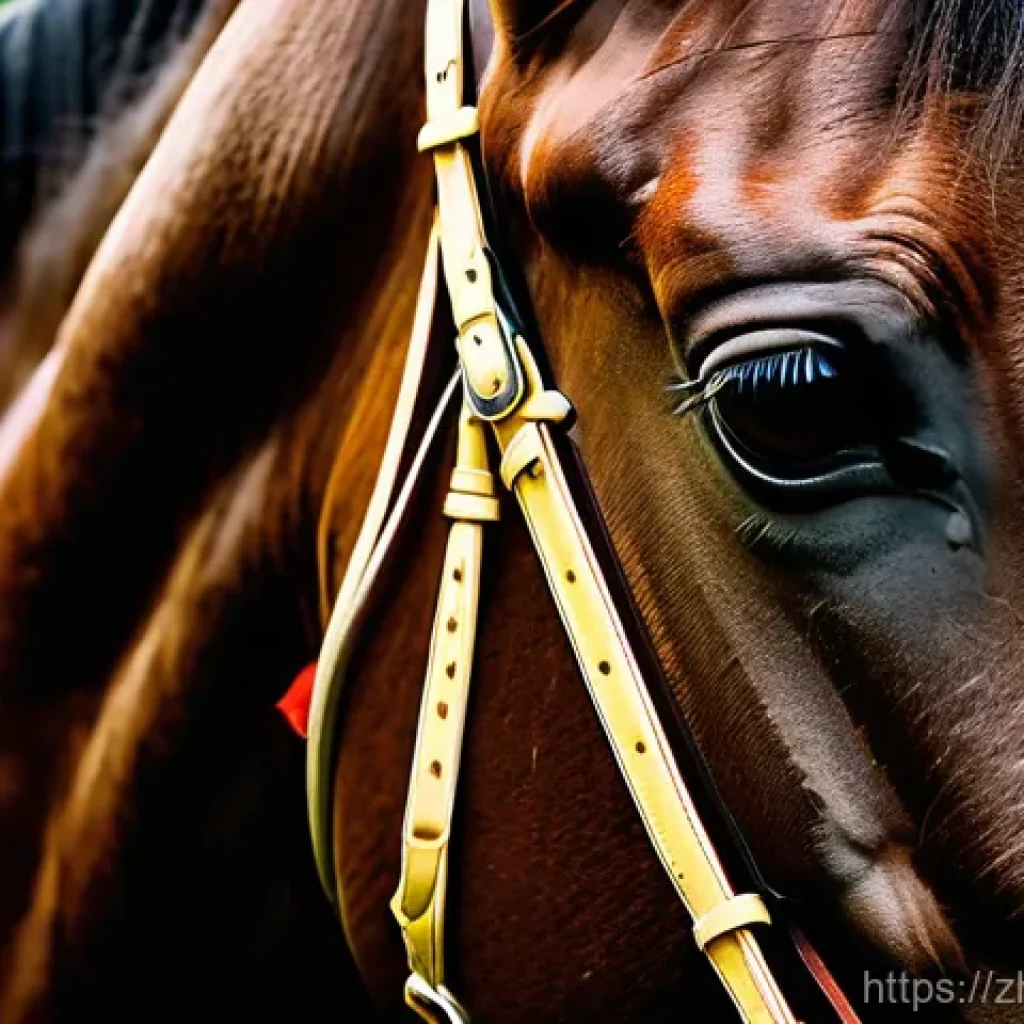 말 조련 전문가 인터뷰 - Here are three detailed image generation prompts in English, designed to be appropriate for a 15-yea...