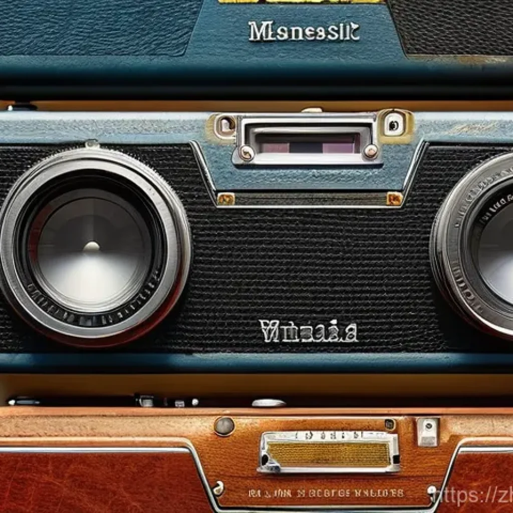 햄스터 운동용 휠 추천 - Here are three detailed image generation prompts in English, adhering to all specified guidelines: