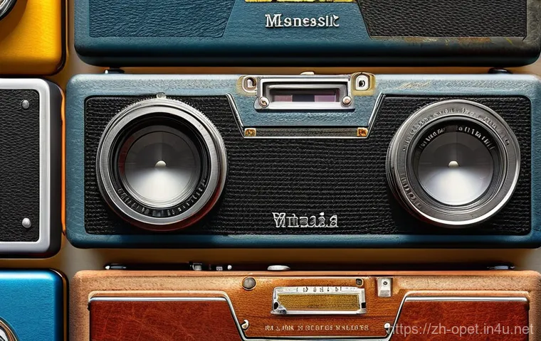 햄스터 운동용 휠 추천 - Here are three detailed image generation prompts in English, adhering to all specified guidelines: