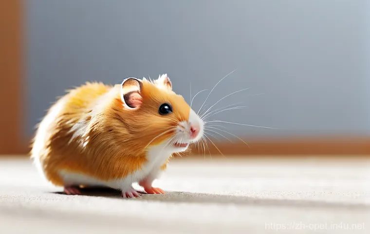 햄스터 운동용 휠 추천 - Here are three detailed image generation prompts in English, adhering to all specified guidelines: